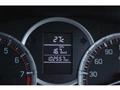 2013 Suzuki Swift
