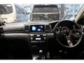 2004 Toyota Corolla Runx