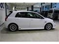 2004 Toyota Corolla Runx