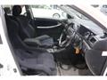 2004 Toyota Corolla Runx