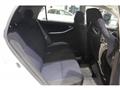 2004 Toyota Corolla Runx