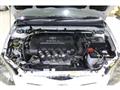 2004 Toyota Corolla Runx