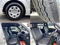 2019 Toyota Hiace Van