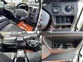 2019 Toyota Hiace Van
