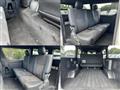 2019 Toyota Hiace Van