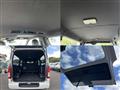 2019 Toyota Hiace Van