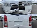 2019 Toyota Hiace Van