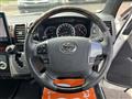 2019 Toyota Hiace Van