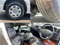 2017 Toyota Hiace Wagon