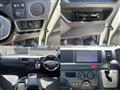 2017 Toyota Hiace Wagon