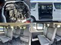 2017 Toyota Hiace Wagon