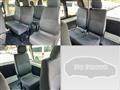 2017 Toyota Hiace Wagon