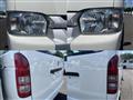 2017 Toyota Hiace Wagon