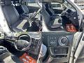 2018 Toyota Hiace Van