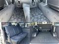 2018 Toyota Hiace Van