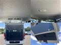 2018 Toyota Hiace Van
