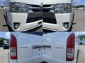 2018 Toyota Hiace Van