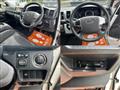 2018 Toyota Hiace Van