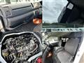 2018 Toyota Hiace Van