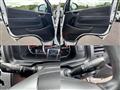 2018 Toyota Hiace Van