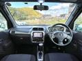 2004 Toyota Cami