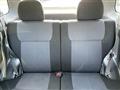 2004 Toyota Cami