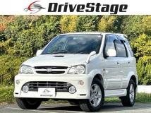 2004 Toyota Cami
