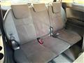 2013 Toyota Estima