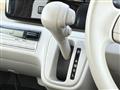 2017 Suzuki Wagon R