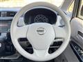 2017 Nissan Nissan Others