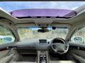 2005 Nissan President