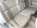 2005 Nissan President