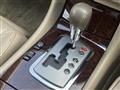 2005 Nissan President