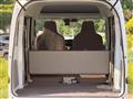 2026 Nissan Clipper Van