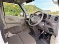 2026 Nissan Clipper Van