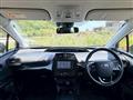 2020 Toyota Prius