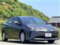 2020 Toyota Prius