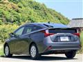 2020 Toyota Prius