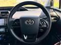 2020 Toyota Prius