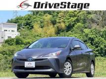 2020 Toyota Prius
