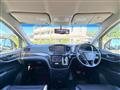 2015 Nissan Elgrand
