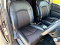 2015 Nissan Elgrand