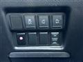 2015 Nissan Elgrand