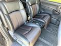 2015 Nissan Elgrand