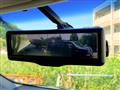 2015 Nissan Elgrand