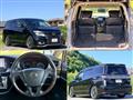 2015 Nissan Elgrand