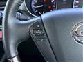 2015 Nissan Elgrand