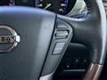 2015 Nissan Elgrand