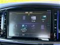 2015 Nissan Elgrand