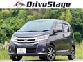 2016 Nissan Nissan Others